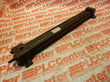 PARKER 01.50-C2HS14A-19.00