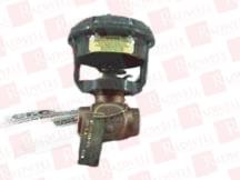 JOHNSON CONTROLS VTM-TN007-312