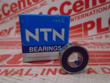 NTN BEARING R6LLB/1E