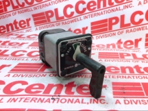 GENERAL ELECTRIC 10AA114