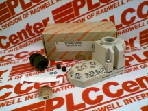 WEIDMULLER SAI-8-M-3P-M8