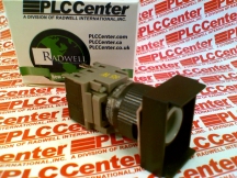 TE CONNECTIVITY 5-1437569-4