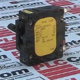 SENSATA TECHNOLOGIES UPL1-1REC5-22515-1