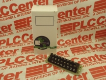 QUINDAR ELECTRONICS 30-001051-001