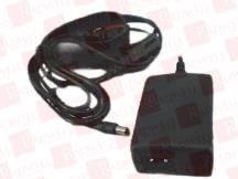 CUI INC DTS090133SUDC-P5P-SZ