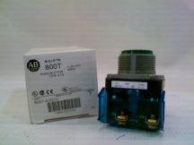 ALLEN BRADLEY 800T-A1D1V