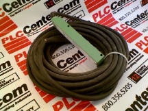 PHOENIX CONTACT SACB- 8/3-L-10 0PUR-M8