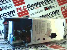 TEKTRONIX 620-0005-19