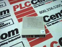 DATAFORTH SCM5B47T-1160