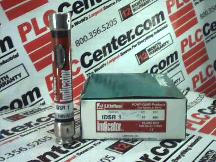LITTELFUSE IDSR001