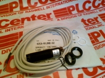 ALLEN BRADLEY 42CA-R1JNB-A2