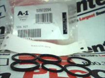 ALAMO INDUSTRIAL 02972094