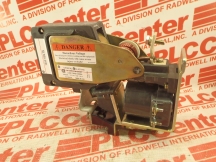 ALLEN BRADLEY L3A01GXA013XX9A