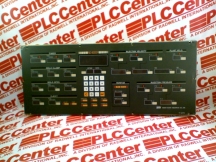 BROTHER NC8000F-T-1270-MEMBRANE