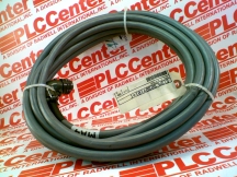 GREAT LAKES INSTRUMENTS E13ML323BY1011