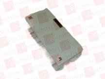 EATON CORPORATION ECL04E1A3A