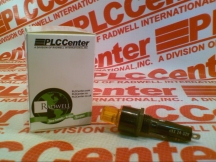 EATON CORPORATION HKX-24-32V