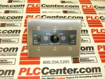 ALLEN BRADLEY 600-TQX298