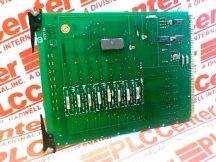 HONEYWELL 4DP7APXIA-12