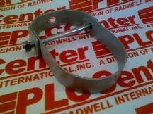 FNW VALVE CORP FNW7005EP0300