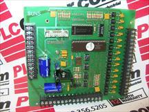 SUNS ENGINEERING 441634