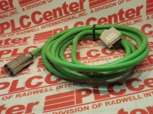 BOSCH 1070921702-103