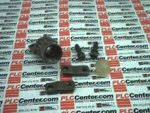 AMPHENOL 10-101984-083-03