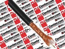 ALPHA WIRE 9059C SL001