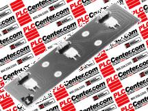 BROADCOM ADJD-YM01-NJJZ0