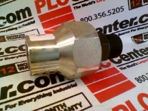 EATON CORPORATION FS59004-1616-75