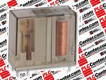 TE CONNECTIVITY RP330012