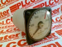 GENERAL ELECTRIC 50-103221ARDR7DJC