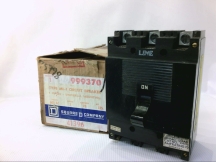 SCHNEIDER ELECTRIC 999370