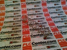 QUINCY AIR COMPRESSOR 124735