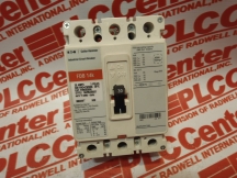 EATON CORPORATION FDB3030VL