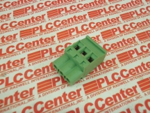 PHOENIX CONTACT MVSTBR 2.5/3-ST-5.0810