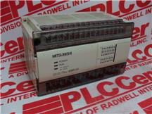 MITSUBISHI FXON-40MR-DS