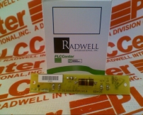 GENERAL ELECTRIC DS3800NTDF1A1A