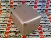 SCHNEIDER ELECTRIC 90402-13969N