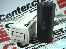 EATON CORPORATION DIL-00AM-22