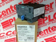 SIEMENS 48AT-D1S00