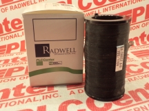 YASKAWA ELECTRIC LS-18657-A