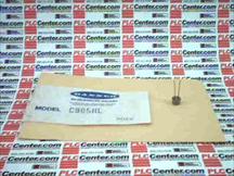 BANNER ENGINEERING C905HL