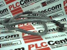 ASEA BROWN BOVERI 612443-60R