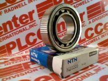 NTN BEARING NU2209