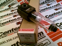 FUJI ELECTRIC F72V3ANELC