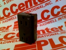 TE CONNECTIVITY 556102-1