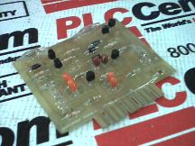 PYRONICS INC 13338B