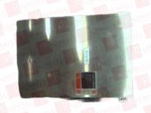 EATON CORPORATION DH661UWK