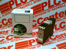 ASEA BROWN BOVERI 2.430.851.11